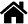 Arvind Smartspaces Bhugaon Home